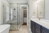 4404 Colleen Cove - Photo 26
