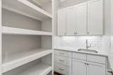 4404 Colleen Cove - Photo 27