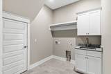 4404 Colleen Cove - Photo 28