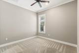 4404 Colleen Cove - Photo 29
