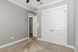 4404 Colleen Cove - Photo 30