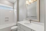 4404 Colleen Cove - Photo 31