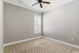 4404 Colleen Cove - Photo 32