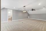 4404 Colleen Cove - Photo 34