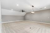 4404 Colleen Cove - Photo 35
