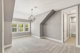 4404 Colleen Cove - Photo 39