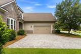 4404 Colleen Cove - Photo 4