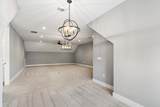 4404 Colleen Cove - Photo 40