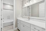 4404 Colleen Cove - Photo 41