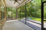 4404 Colleen Cove - Photo 42