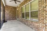 4404 Colleen Cove - Photo 43