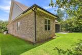 4404 Colleen Cove - Photo 44