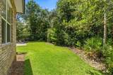 4404 Colleen Cove - Photo 45