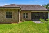 4404 Colleen Cove - Photo 46
