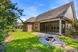 4404 Colleen Cove - Photo 47