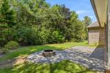 4404 Colleen Cove - Photo 48