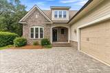 4404 Colleen Cove - Photo 5