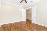 4404 Colleen Cove - Photo 7
