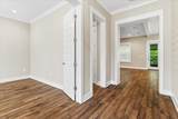 4404 Colleen Cove - Photo 8
