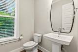 4404 Colleen Cove - Photo 9