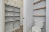 1732 St Marys Bay Drive - Photo 10