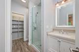 1732 St Marys Bay Drive - Photo 11