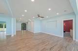1732 St Marys Bay Drive - Photo 12
