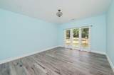 1732 St Marys Bay Drive - Photo 13