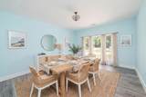 1732 St Marys Bay Drive - Photo 14
