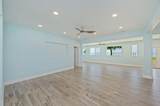 1732 St Marys Bay Drive - Photo 15