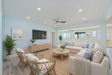 1732 St Marys Bay Drive - Photo 16