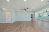 1732 St Marys Bay Drive - Photo 17