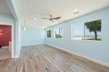 1732 St Marys Bay Drive - Photo 18
