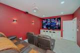 1732 St Marys Bay Drive - Photo 19