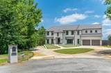 1732 St Marys Bay Drive - Photo 2