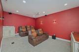 1732 St Marys Bay Drive - Photo 20