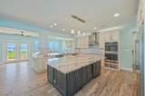 1732 St Marys Bay Drive - Photo 21