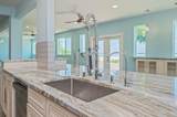 1732 St Marys Bay Drive - Photo 22