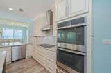 1732 St Marys Bay Drive - Photo 23