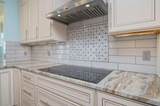 1732 St Marys Bay Drive - Photo 24