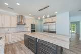 1732 St Marys Bay Drive - Photo 25