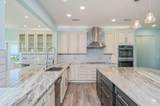 1732 St Marys Bay Drive - Photo 26