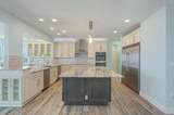 1732 St Marys Bay Drive - Photo 27