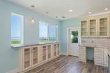 1732 St Marys Bay Drive - Photo 28