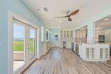 1732 St Marys Bay Drive - Photo 29