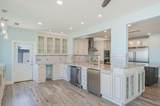 1732 St Marys Bay Drive - Photo 30