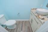 1732 St Marys Bay Drive - Photo 31