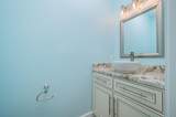 1732 St Marys Bay Drive - Photo 32