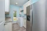 1732 St Marys Bay Drive - Photo 33