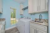 1732 St Marys Bay Drive - Photo 34